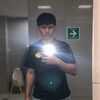 Jose Flores