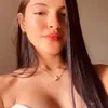 _priscilasandes