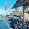 iksan.sabry