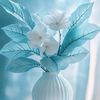 zaralijaved
