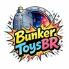 BunkertoysBR