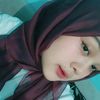 aawawayyy