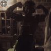 antony_ff1000k