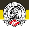 Spartak Moscow