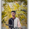 arif_hasan_joy7