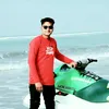 jabbarulislam66
