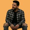 ahmedsophysophy240