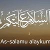 kokodenifofam3656