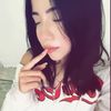 mel.mar022