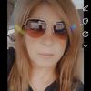 mercedessanchez9244