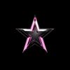 starvenus4eternity