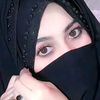 nadiao00086