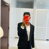 mr.gishan___xx