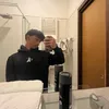 xdvj_2