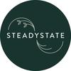 newsteadystate