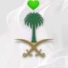 dy4ouix7z54d