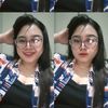 rinyrhmwty
