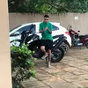 adsonaguiar07