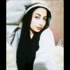 sohaila_zain5