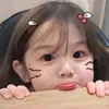 dthnmoon
