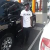 abdelfadil31
