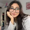 María