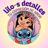 lilosdetalles21