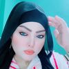 fatmahussein842