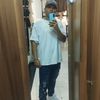 franco.7776