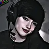 .fm0639