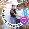 hoangtran3058