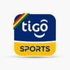 Tigo Sports Bolivia 🇧🇴