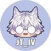 jt_iv