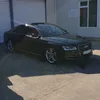 jordanjordanov306