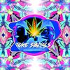 toke_signals_potcast