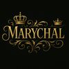 mary_chal5