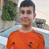 userk75bg4qv09