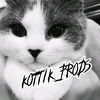 kottik_prods