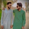 عبدالرحمن halغMu⚜️