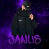 janus_jhoann