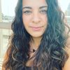 gabbi_f.k