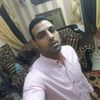 ahmedgalel90