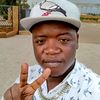 takura_knight_manyanda