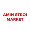 amin.stroi.market