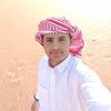 user4520669158431