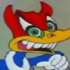 rubemiro