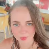 analuizasouza2613