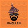 unclefifofficial