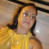 luciagysmao