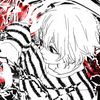 hollow_wolloh